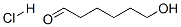 乙胺丁醇相關(guān)物質(zhì)B結(jié)構(gòu)式_134566-79-3結(jié)構(gòu)式