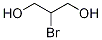 2-Bromo-1,3-propanediol-d4Structure,1346598-67-1Structure 2-Bromo-1,3-propanediol-d4 Structure,1346598-67-1Structure