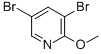 2-Methoxy-5-picolineStructure,13472-56-5Structure 2-Methoxy-5-picoline Structure,13472-56-5Structure