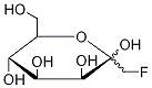 1-Fluoro d-mannoheptulose (alpha,beta-mixture)Structure,1357098-71-5Structure 1-Fluoro d-mannoheptulose (alpha,beta-mixture) Structure,1357098-71-5Structure