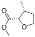 2-Furancarboxylicacid,tetrahydro-3-methyl-,methylester,cis-(9ci)Structure,135718-95-5Structure 2-Furancarboxylicacid,tetrahydro-3-methyl-,methylester,cis-(9ci) Structure,135718-95-5Structure