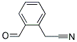 (2-甲?；交?-乙腈結(jié)構(gòu)式_135737-14-3結(jié)構(gòu)式