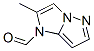135830-21-6結(jié)構(gòu)式