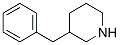 3-芐基哌啶結(jié)構(gòu)式_13603-25-3結(jié)構(gòu)式
