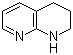 1,2,3,4-Tetrahydro-1,8-naphthyridineStructure,13623-87-5Structure 1,2,3,4-Tetrahydro-1,8-naphthyridine Structure,13623-87-5Structure