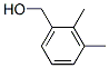 Benzenemethanol, 2,3-dimethyl-Structure,13651-14-4Structure Benzenemethanol, 2,3-dimethyl- Structure,13651-14-4Structure