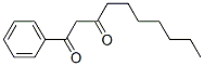3,3-DiphenylacroleinStructure,13702-35-7Structure 3,3-Diphenylacrolein Structure,13702-35-7Structure