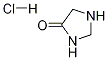 咪唑啉-4-酮鹽酸鹽結(jié)構(gòu)式_1373253-20-3結(jié)構(gòu)式