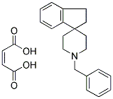 L-693,403 maleateStructure,137730-52-0Structure L-693,403 maleate Structure,137730-52-0Structure