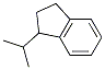 (+)-(9ci)-2,3-二氫-1-(1-甲基乙基)-1H-茚結構式_137823-73-5結構式