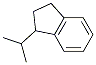 (-)-(9ci)-2,3-二氫-1-(1-甲基乙基)-1H-茚結(jié)構(gòu)式_137823-74-6結(jié)構(gòu)式