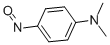 N,n-dimethyl-4-nitrosoanilineStructure,138-89-6Structure N,n-dimethyl-4-nitrosoaniline Structure,138-89-6Structure