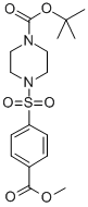 138384-97-1結(jié)構(gòu)式