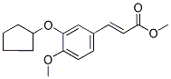 138715-51-2結(jié)構(gòu)式