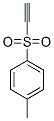 乙炔對甲砜結(jié)構(gòu)式_13894-21-8結(jié)構(gòu)式