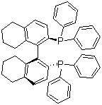 (R)-H8-BINAP結(jié)構(gòu)式_139139-86-9結(jié)構(gòu)式
