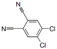 4,5-DichlorophthalonitrileStructure,139152-08-2Structure 4,5-Dichlorophthalonitrile Structure,139152-08-2Structure
