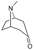 Tropine 4-fluorobenzoateStructure,1392492-03-3Structure Tropine 4-fluorobenzoate Structure,1392492-03-3Structure