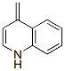 Quinoline, 1,4-dihydro-4-methylene- (9ci)Structure,139266-01-6Structure Quinoline, 1,4-dihydro-4-methylene- (9ci) Structure,139266-01-6Structure