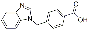 139742-50-0結(jié)構(gòu)式