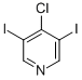 13993-58-3結(jié)構(gòu)式