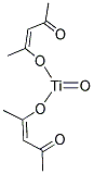 乙酰丙酮氧化鈦(IV)結(jié)構(gòu)式_14024-64-7結(jié)構(gòu)式