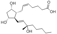 CandicidinStructure,1403-17-4Structure Candicidin Structure,1403-17-4Structure
