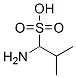 1-Propanesulfonic acid, 1-amino-2-methyl-Structure,141044-68-0Structure 1-Propanesulfonic acid, 1-amino-2-methyl- Structure,141044-68-0Structure