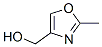 4-Oxazolemethanol, 2-methyl-Structure,141567-53-5Structure 4-Oxazolemethanol, 2-methyl- Structure,141567-53-5Structure