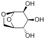 1,6-Anhydro-beta-d-mannopyranoseStructure,14168-65-1Structure 1,6-Anhydro-beta-d-mannopyranose Structure,14168-65-1Structure