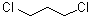 1,3-DichloropropaneStructure,142-28-9Structure 1,3-Dichloropropane Structure,142-28-9Structure
