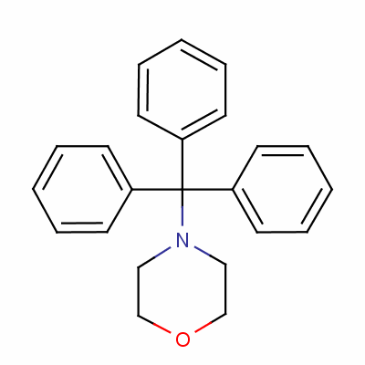 蝸螺凈結(jié)構(gòu)式_1420-06-0結(jié)構(gòu)式