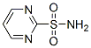 2-嘧啶磺酰胺(9ci)結(jié)構(gòu)式_142047-90-3結(jié)構(gòu)式