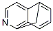 1,5-Methanoisoquinoline(9ci)Structure,142135-05-5Structure 1,5-Methanoisoquinoline(9ci) Structure,142135-05-5Structure
