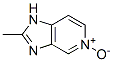 142161-57-7結(jié)構(gòu)式