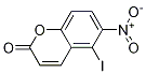 Bsi-401結構式_142404-10-2結構式