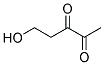 (9ci)-5-羥基-2,3-戊烷二酮結(jié)構(gòu)式_142937-56-2結(jié)構(gòu)式