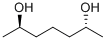 (2R,6r)-2,6-庚二醇結(jié)構(gòu)式_143170-07-4結(jié)構(gòu)式