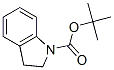 1-Boc-indolineStructure,143262-10-6Structure 1-Boc-indoline Structure,143262-10-6Structure