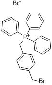 14366-74-6結(jié)構(gòu)式