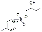 (R)-2-羥基丁基甲苯磺酸結(jié)構(gòu)式_143693-24-7結(jié)構(gòu)式