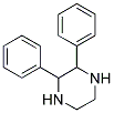 2,3-Diphenyl-piperazineStructure,143699-24-5Structure 2,3-Diphenyl-piperazine Structure,143699-24-5Structure