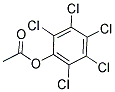 五氯乙酸苯酯結(jié)構(gòu)式_1441-02-7結(jié)構(gòu)式