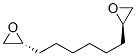 (R,r)-(+)-1,2,9,10-diepoxydecaneStructure,144741-95-7Structure (R,r)-(+)-1,2,9,10-diepoxydecane Structure,144741-95-7Structure