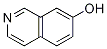 7(1H)-異喹啉酮結(jié)構(gòu)式_14476-74-5結(jié)構(gòu)式