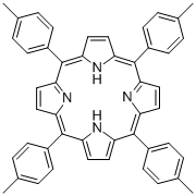 5,1Structure,14527-51-6Structure 5,1 Structure,14527-51-6Structure