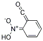 Methanone, (6-aci-nitro-2,4-cyclohexadien-1-ylidene)-(9ci)Structure,145771-83-1Structure Methanone, (6-aci-nitro-2,4-cyclohexadien-1-ylidene)-(9ci) Structure,145771-83-1Structure