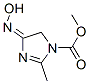 145799-19-5結(jié)構(gòu)式