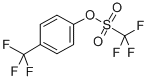 P-cf3c6h4otfStructure,146397-87-7Structure P-cf3c6h4otf Structure,146397-87-7Structure