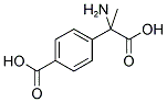 (Rs)-mcpg結(jié)構(gòu)式_146669-29-6結(jié)構(gòu)式